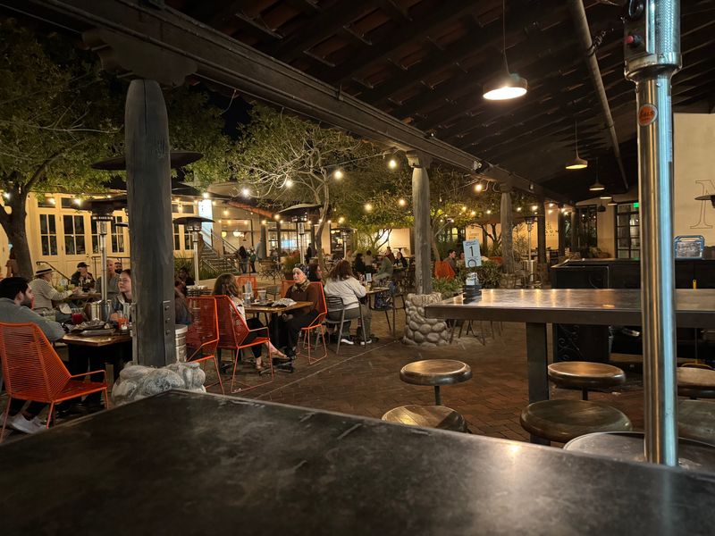 Quick Facts And Contact