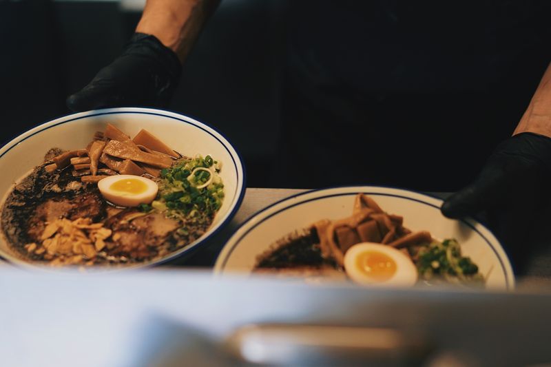 Tips For Your First Visit