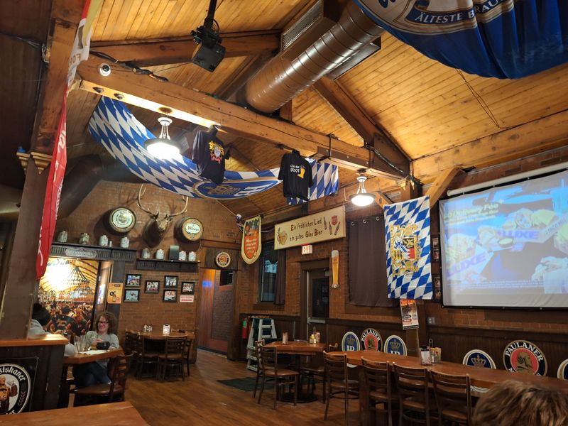 How to Time Your Visit