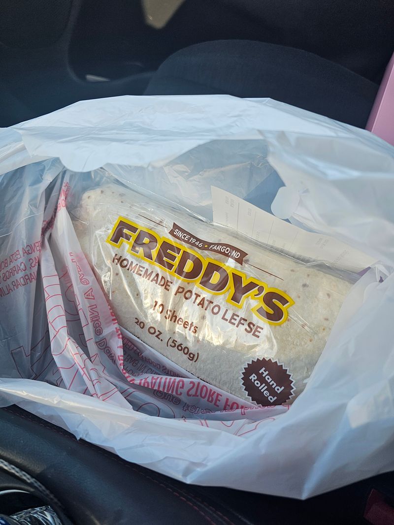 Ordering And Shipping Tips