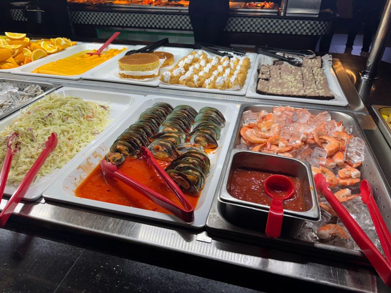 Final Take and Who Will Love It