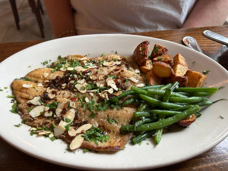 Price, Value, And Why It Feels Fair