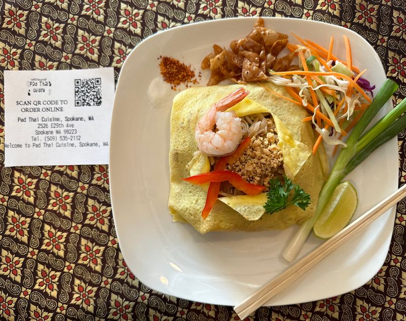 Portions, Prices, And Value