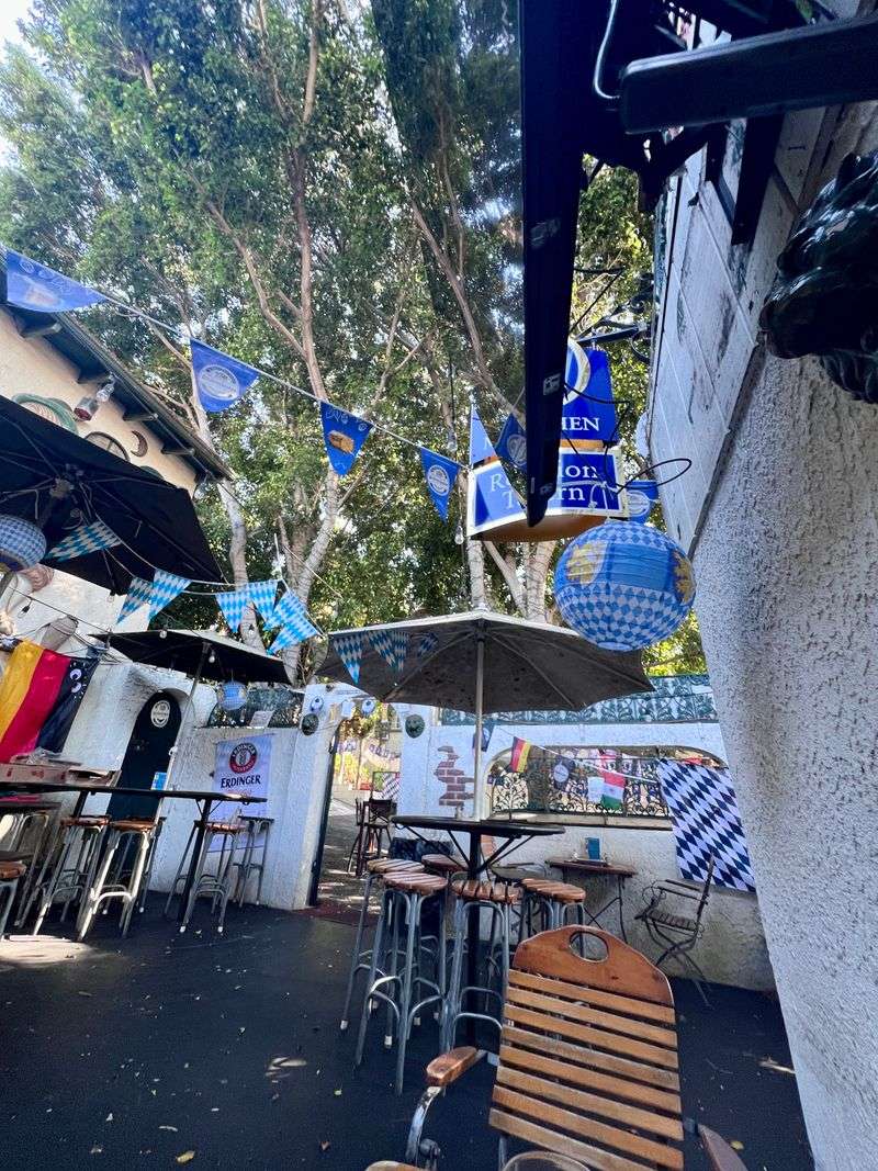 Service With Real Personality