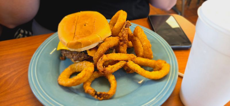 Practical Details You Will Want