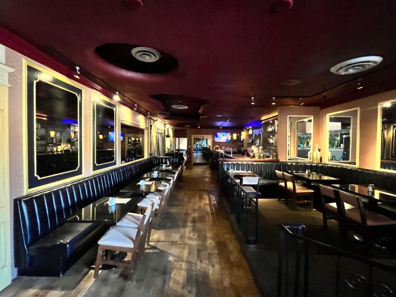 Insider Tips for Comfort