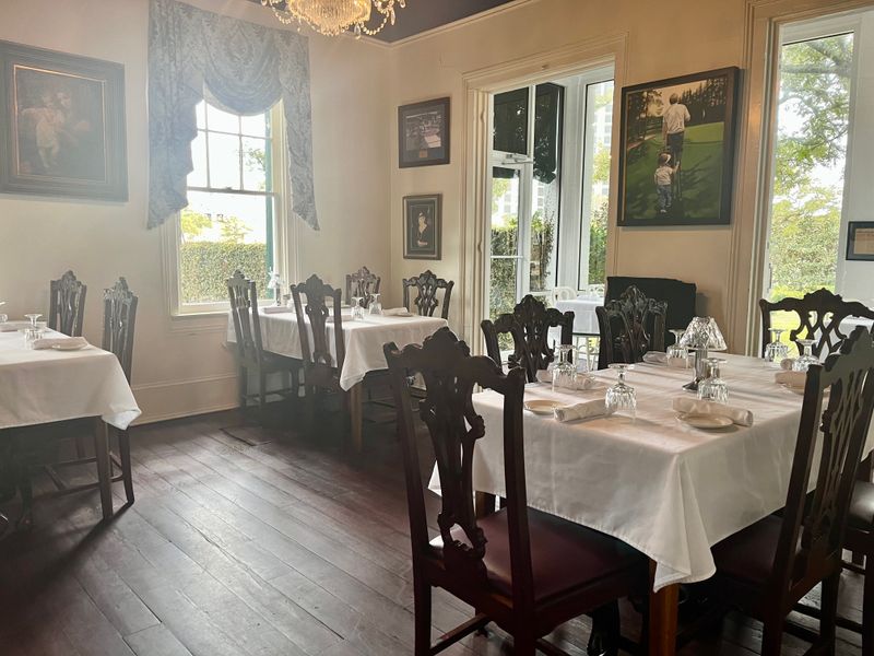 Price, Value, And Expectations