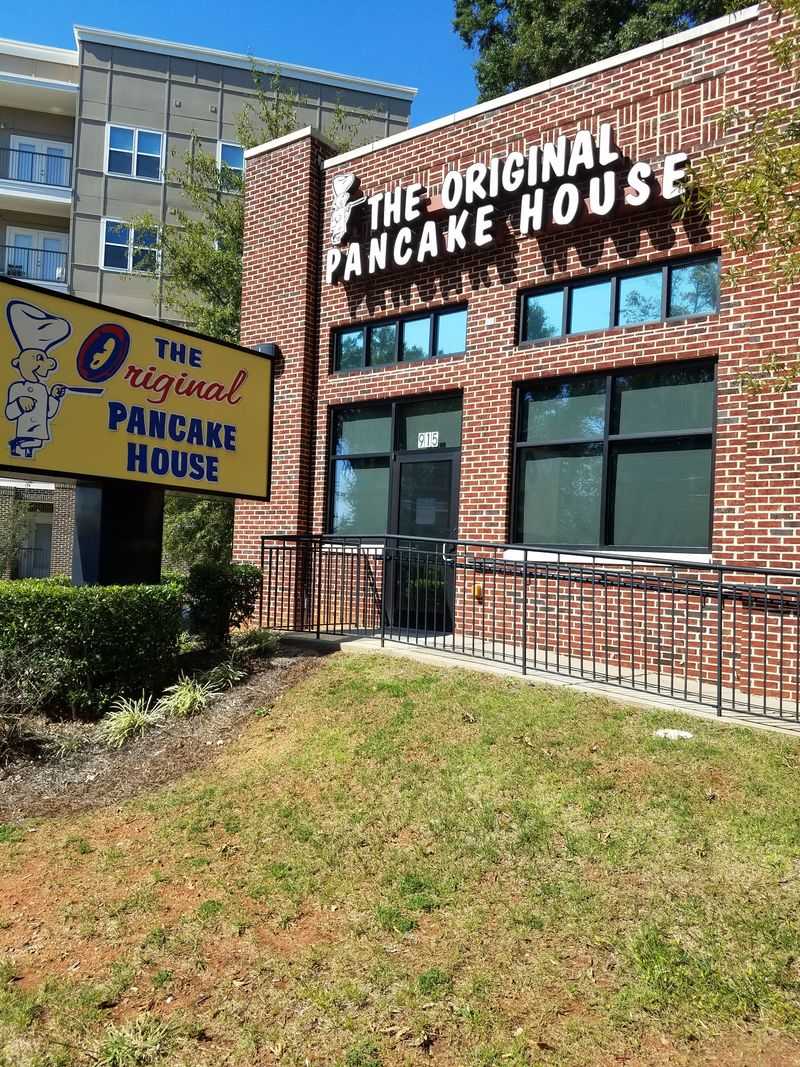 Insider Timing And Hours