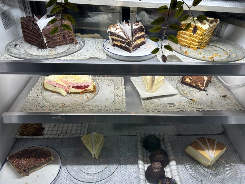 Takeout That Travels Well