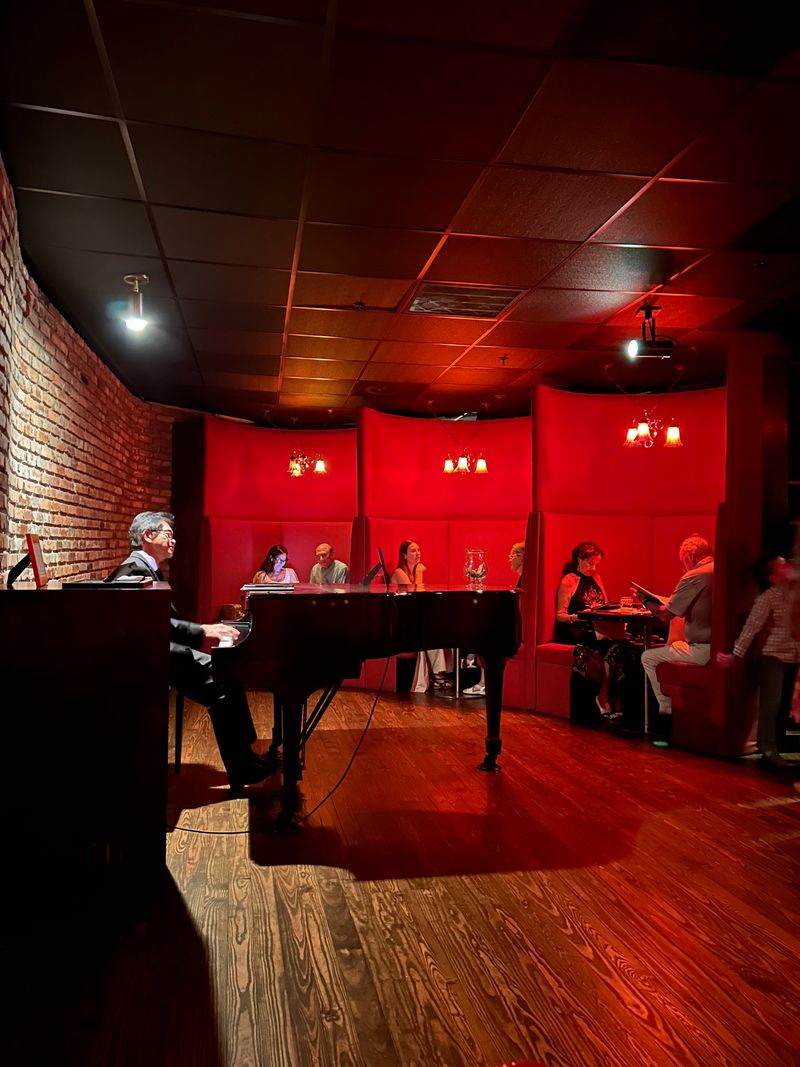 Service That Feels Personal