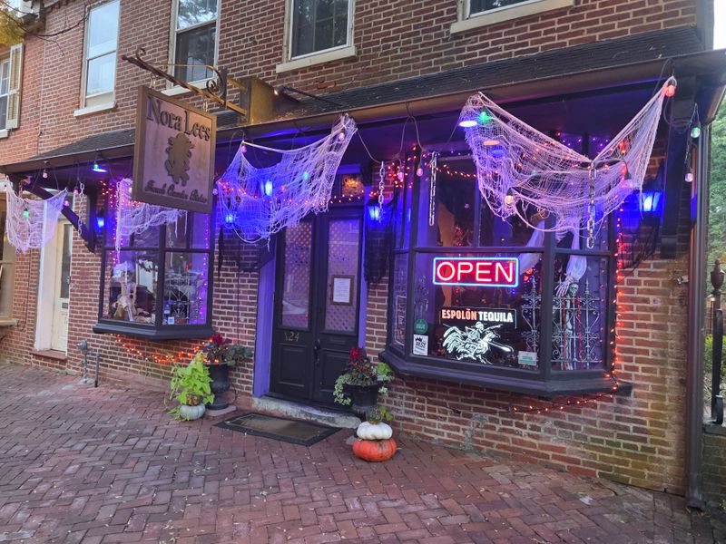 Essential Details At A Glance