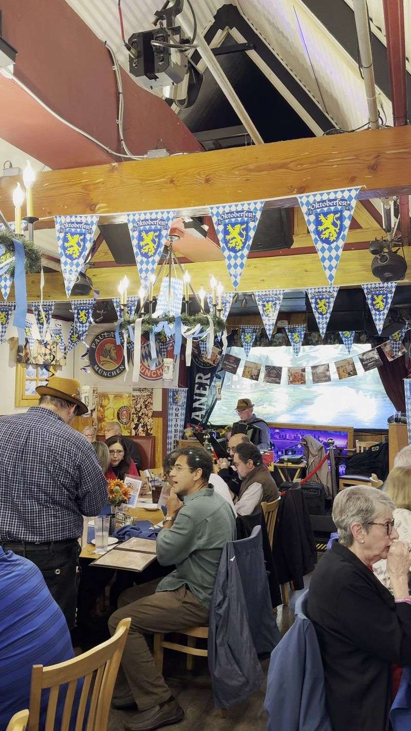 Service That Feels Like Family