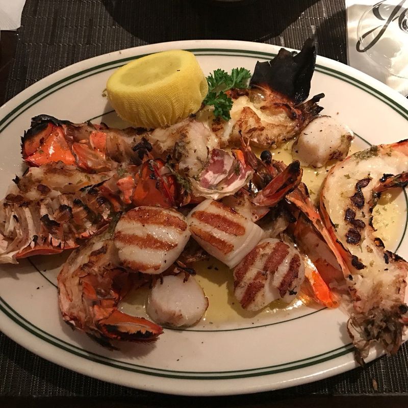 Insider Tips for First-Timers