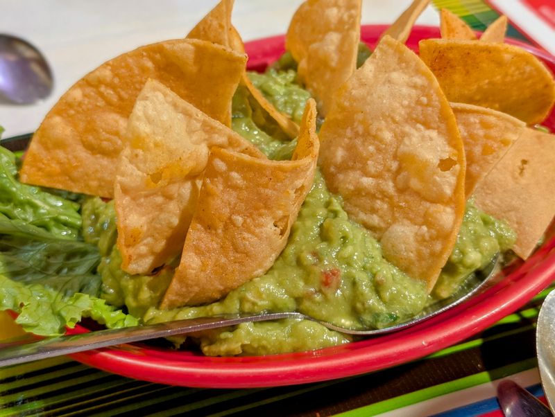 Tips For Beating The Wait