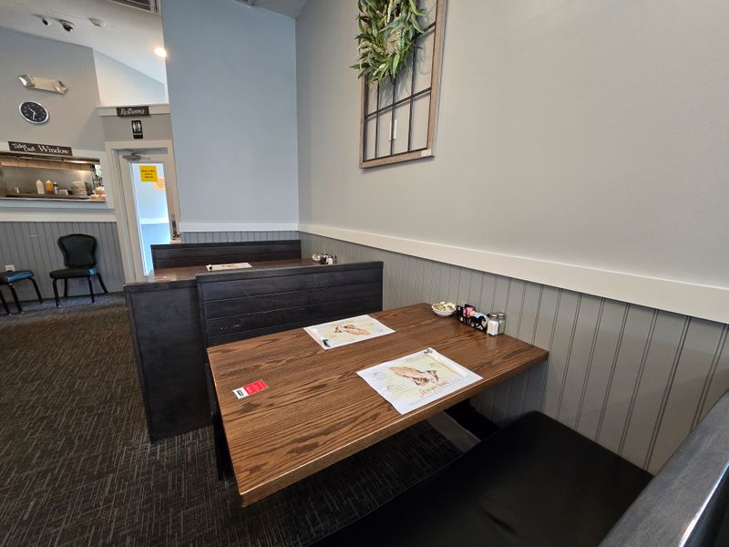 How To Time Your Visit