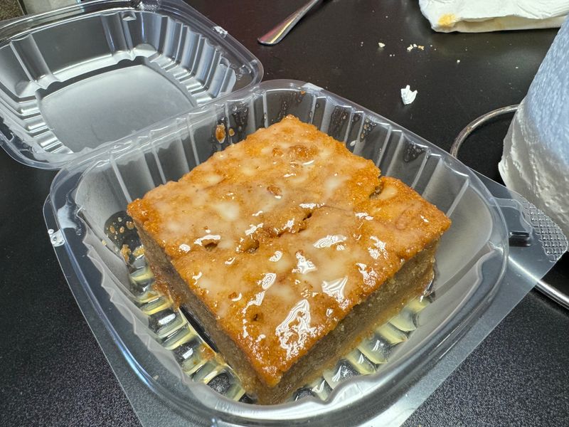 Tips for your first visit