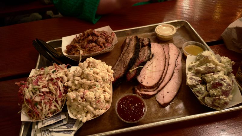 First-Timer Game Plan