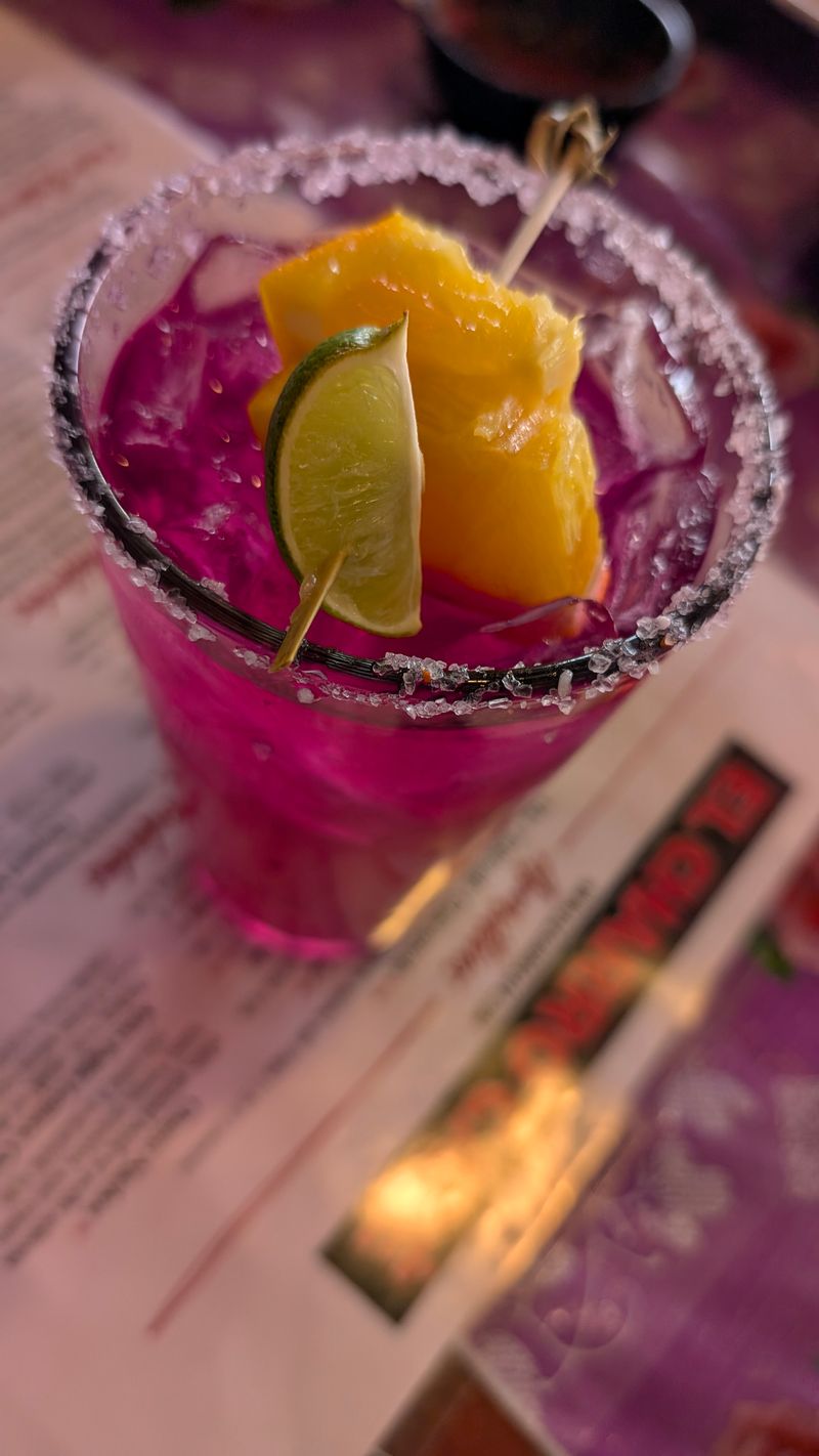 Service and Community Spirit