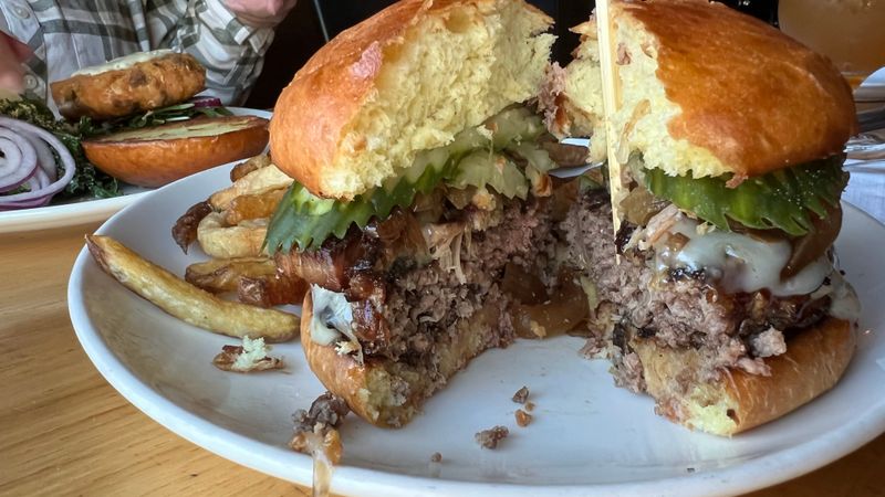 Why Locals and Travelers Return