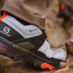 What’s the Best Hiking Boot in 2026? We Tried 13 to Find Out