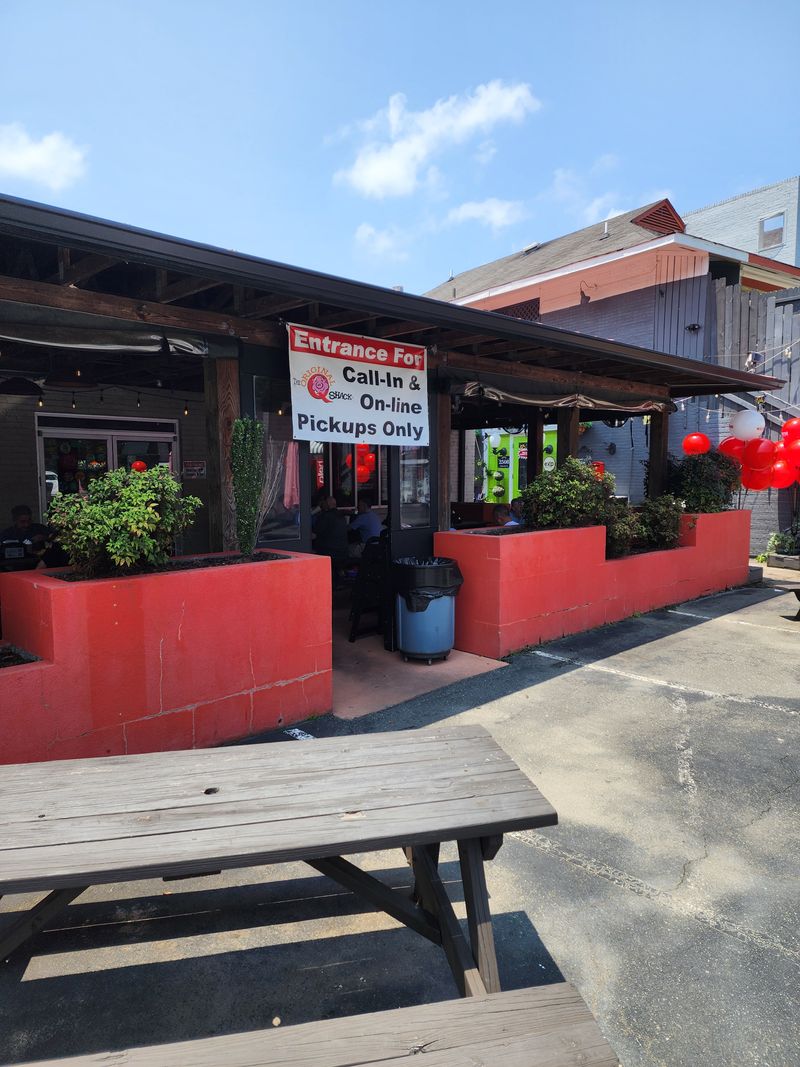 Consistency And Crowd Pleasers