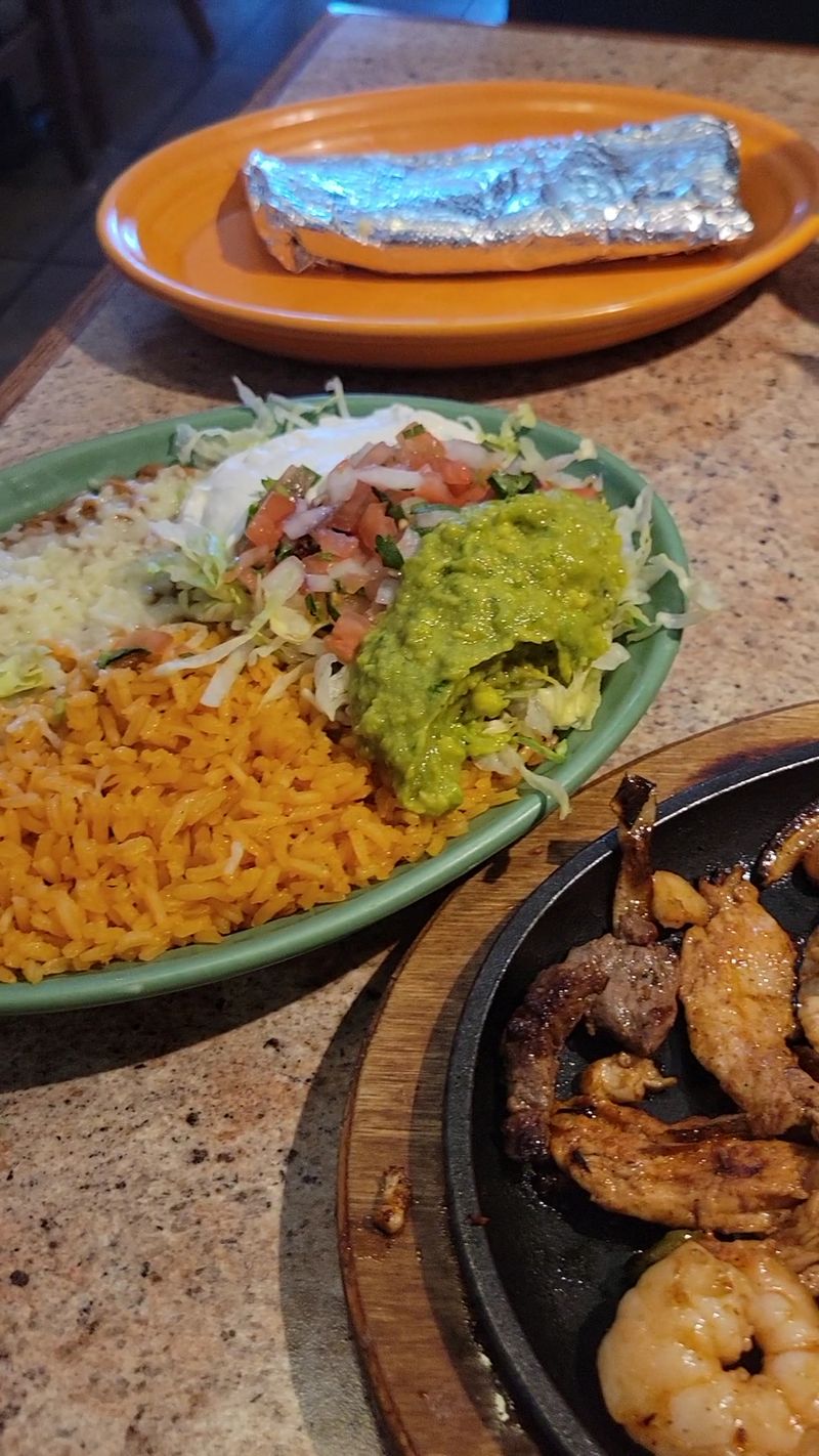 Why It Works: Comfort Meets Bold Flavor