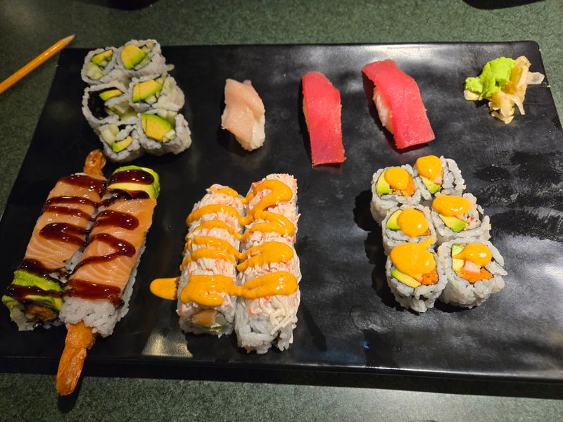 Navigating Mixed Reviews