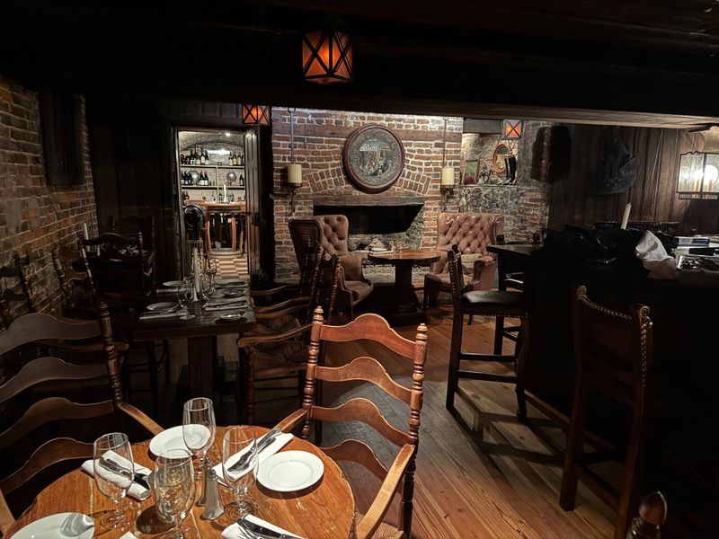 Why It Lives Up To The Hype