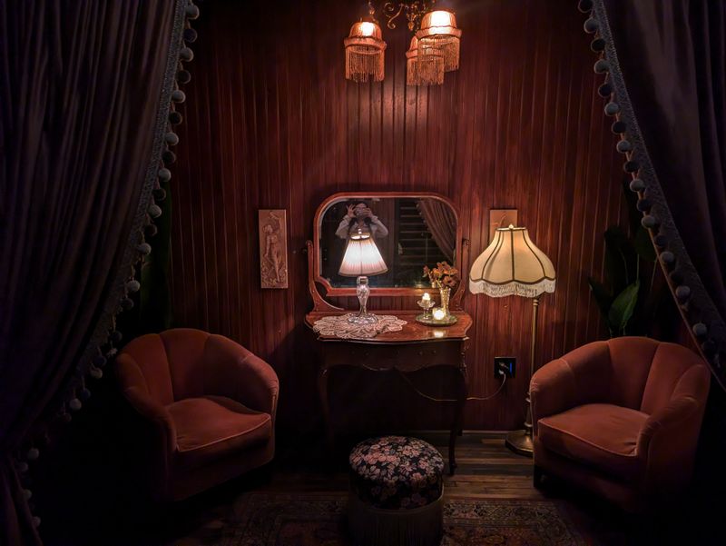 Essential Details Before You Go