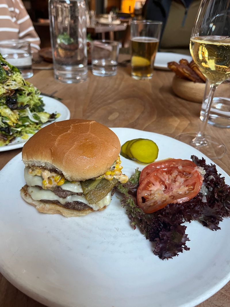 Neighborhood Notes: Linden Hills