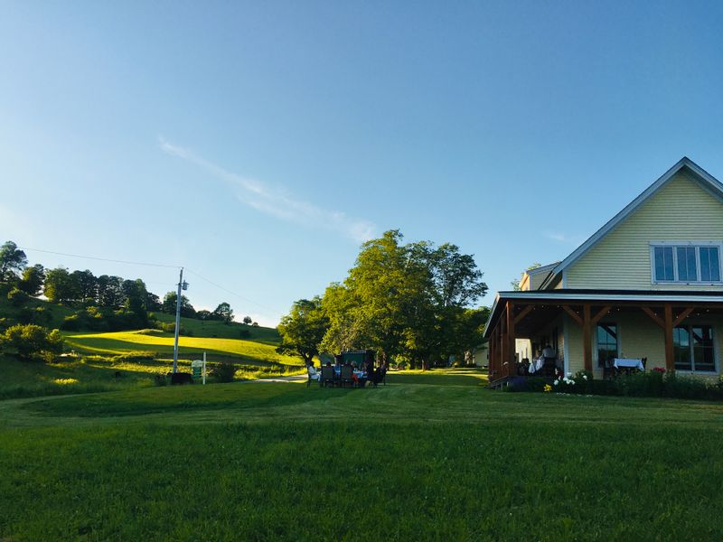 Insider Tips to Maximize Your Night