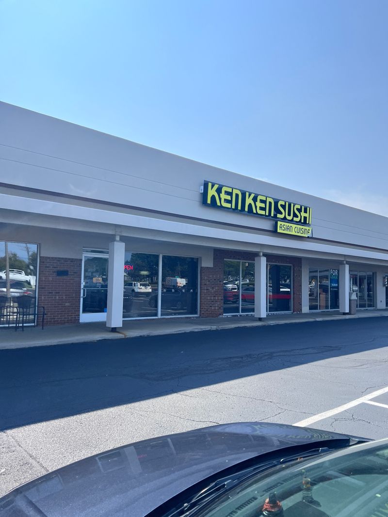 Location, Contact, Essentials