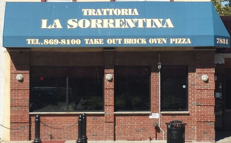 How to plan your perfect visit