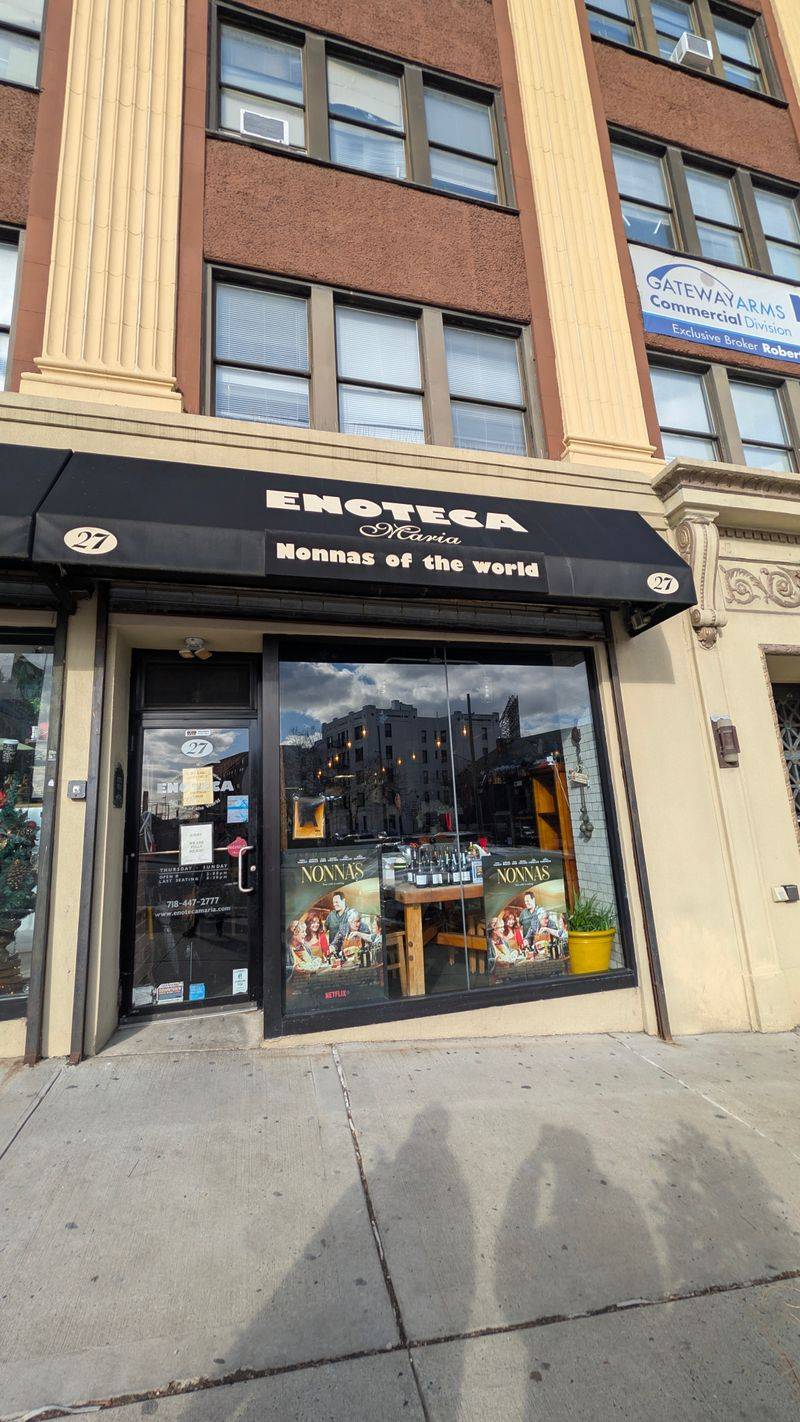 Cash Only Wisdom: Plan Like a Local