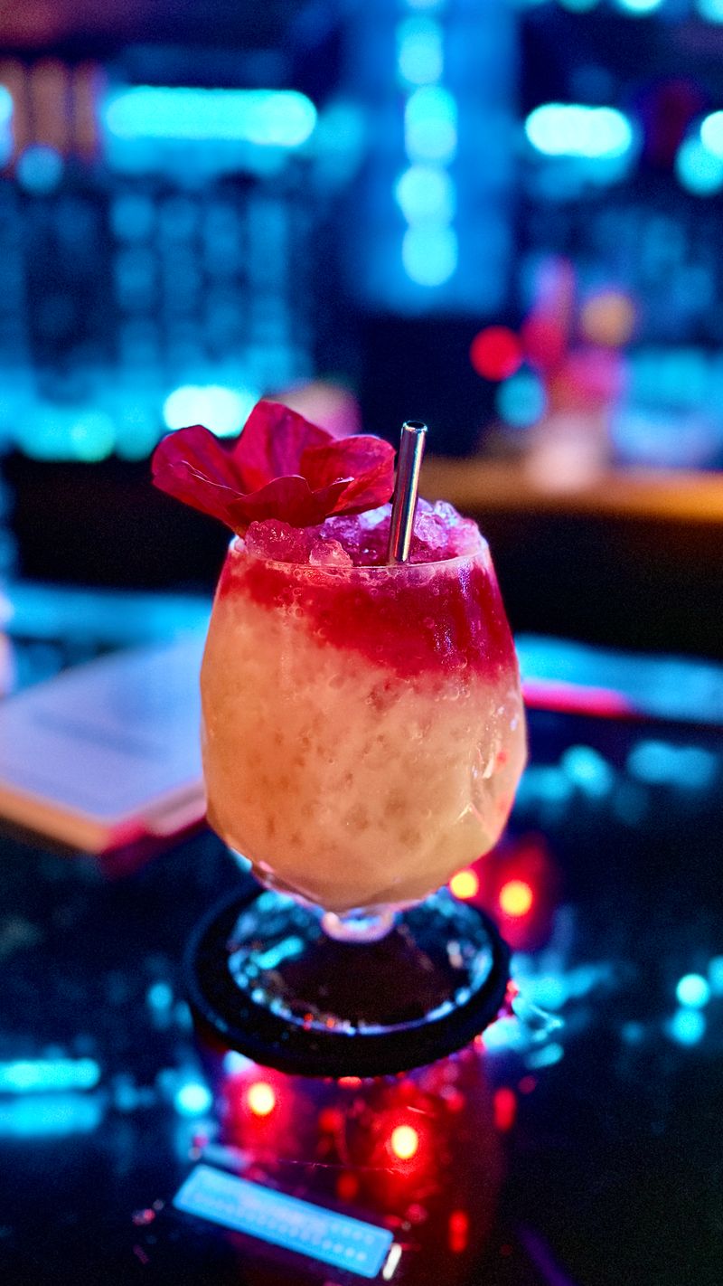 Why Locals Bring Out of Town Guests