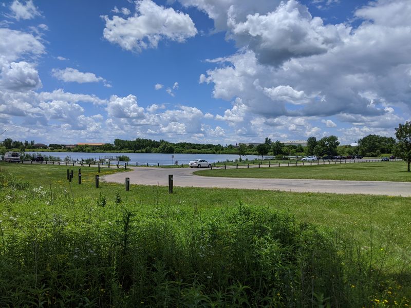 Beginner-friendly tips at the park