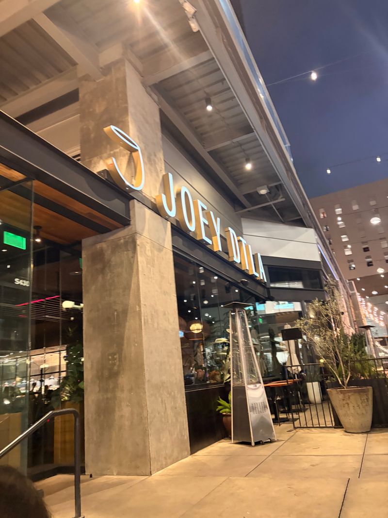 Parking And Practical Tips