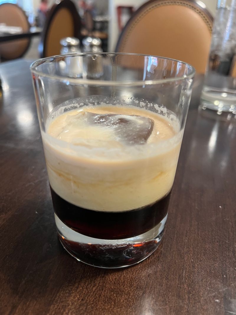 Cocktails Beyond Bourbon