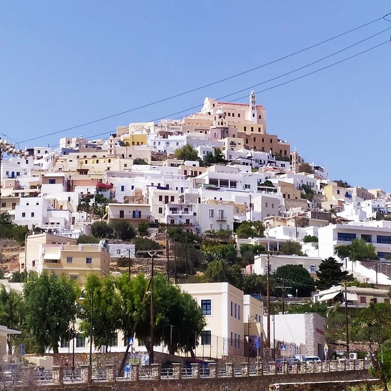 Application timing and availability