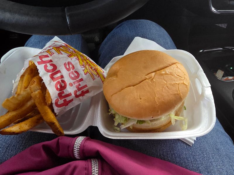 Plan Your Perfect Order