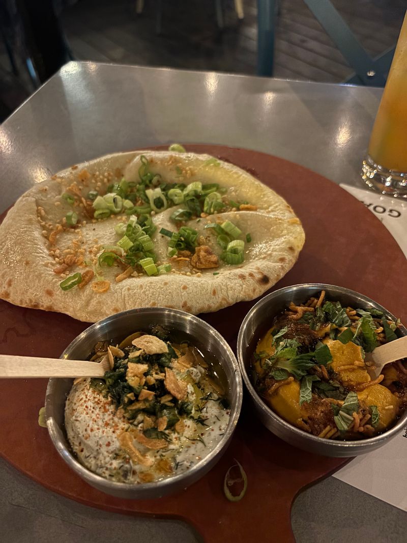 Your First Timer Game Plan