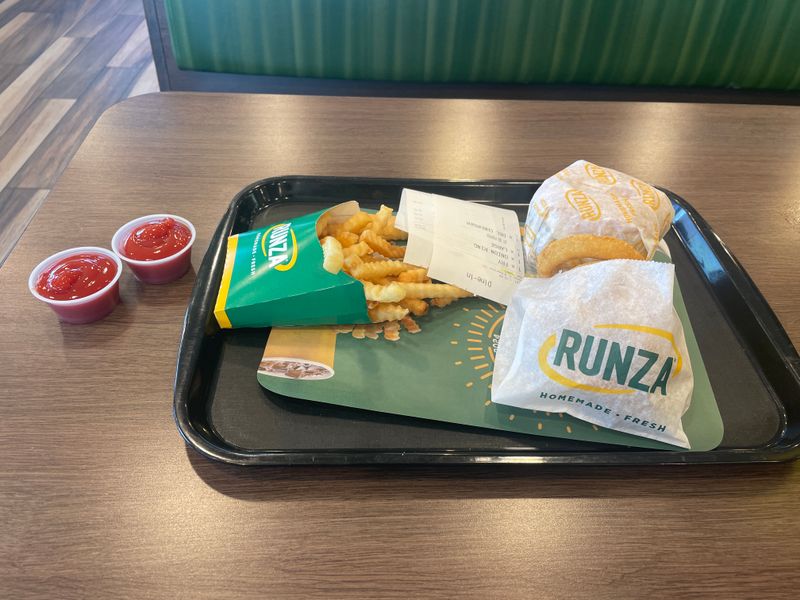 Why Outsiders Are Confused