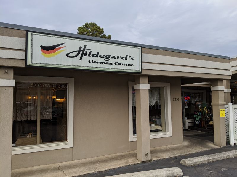 Planning Tips and Peak Times