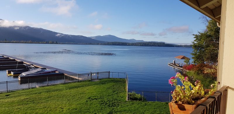 Affordable Housing That Still Feels Charming