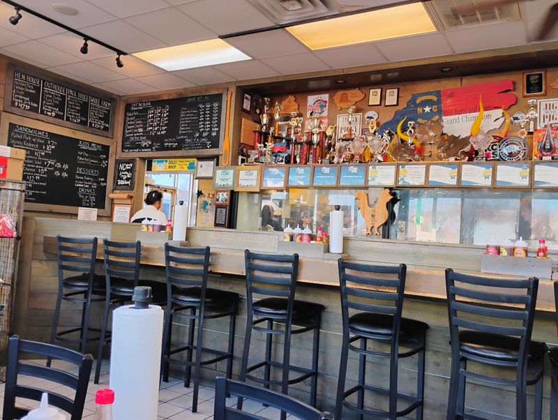 First-Timer’s Game Plan