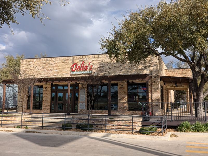 Location, Hours, and Parking Basics