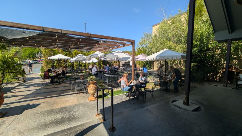 Best time to beat the crowd