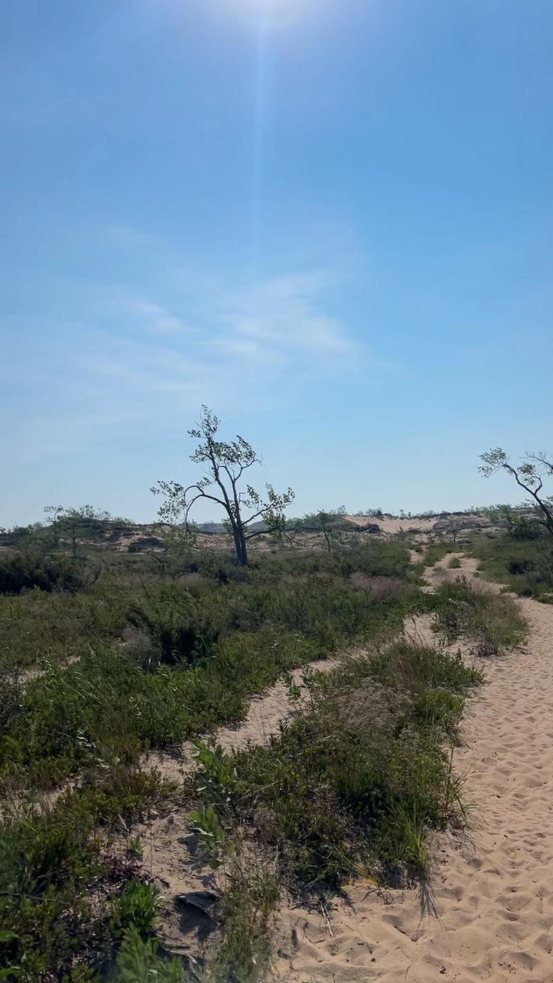 Route Finding and Turnaround Points