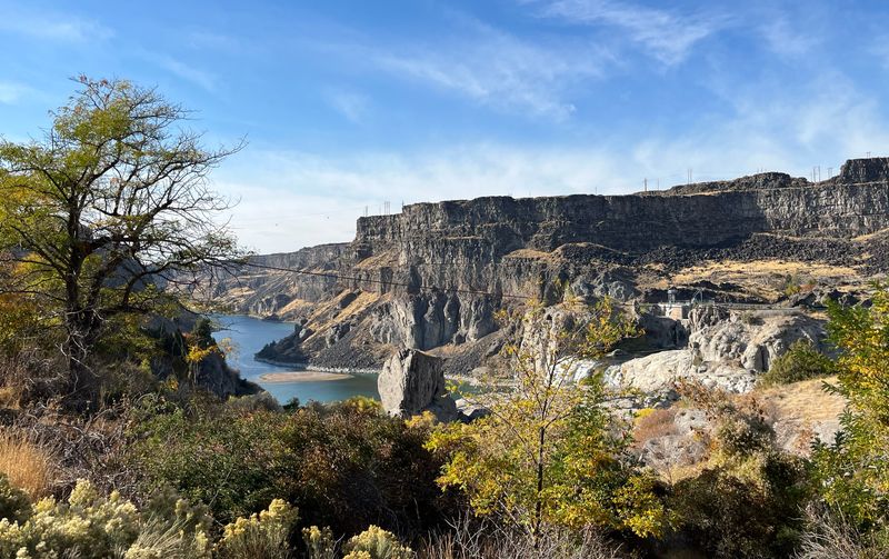 Weather and Clothing Checklist