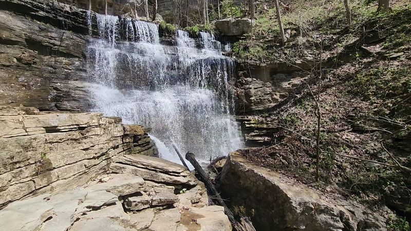 Packing list and preparation